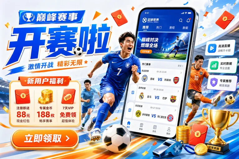 金博体育体育赛事网页版访问示意:重点赛事 · 移动数据